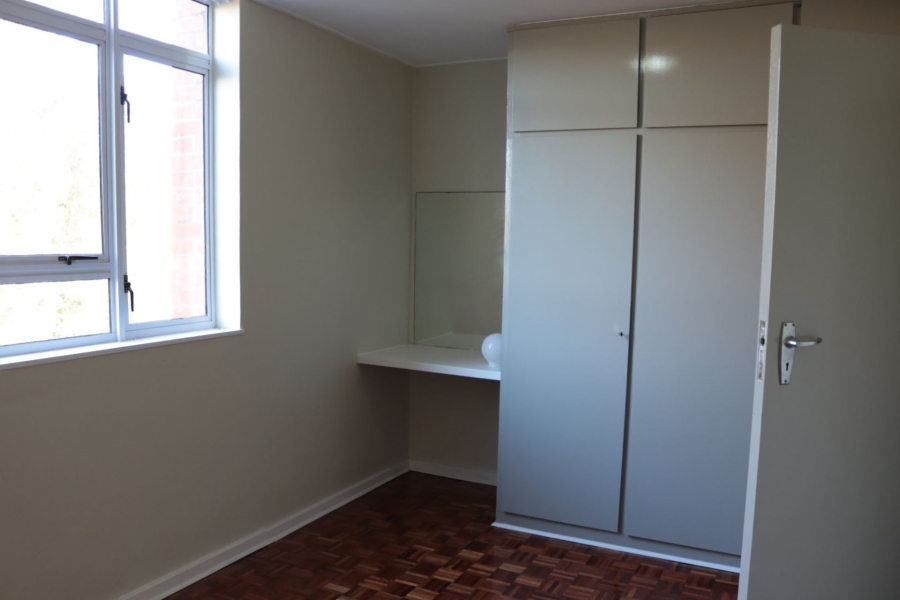To Let 3 Bedroom Property for Rent in St Georges Park Eastern Cape